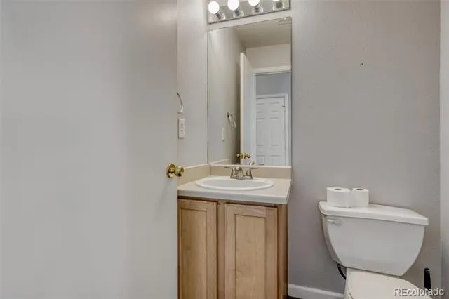 13949 Adams Street Thornton, CO 80602