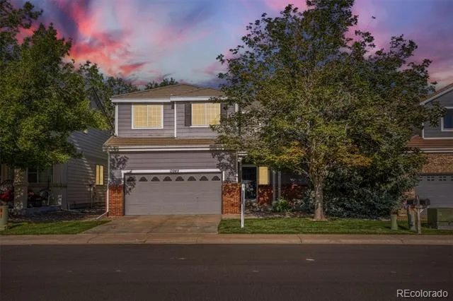 13949 Adams Street Thornton, CO 80602