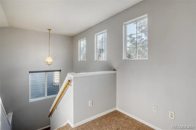 13949 Adams Street Thornton, CO 80602