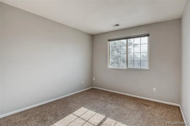 13949 Adams Street Thornton, CO 80602