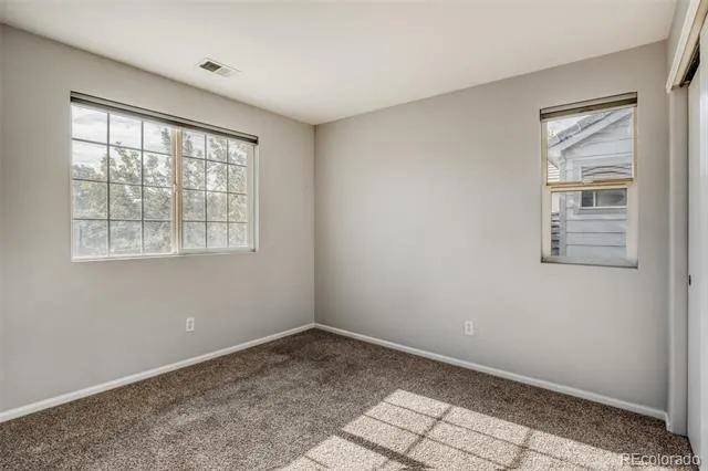 13949 Adams Street Thornton, CO 80602