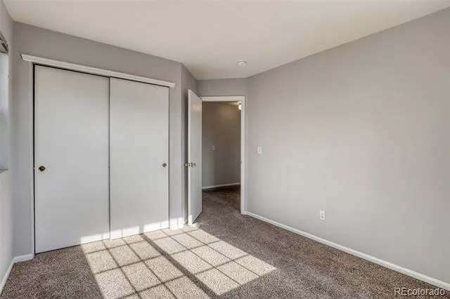 13949 Adams Street Thornton, CO 80602