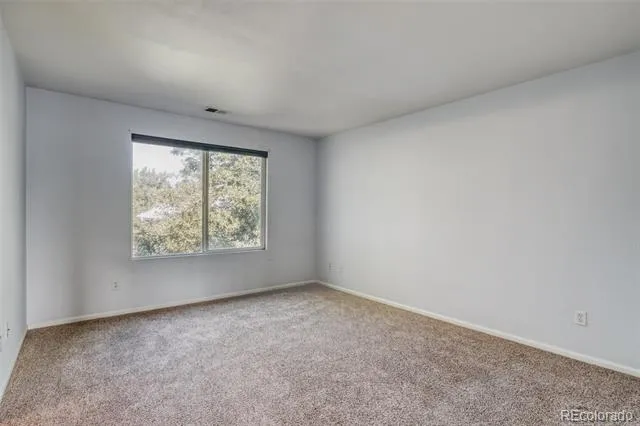 13949 Adams Street Thornton, CO 80602