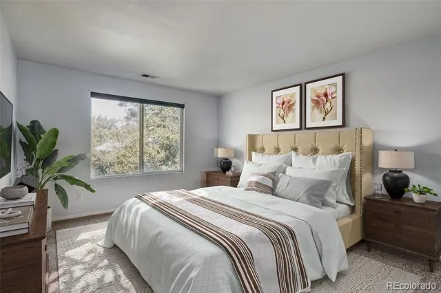 13949 Adams Street Thornton, CO 80602