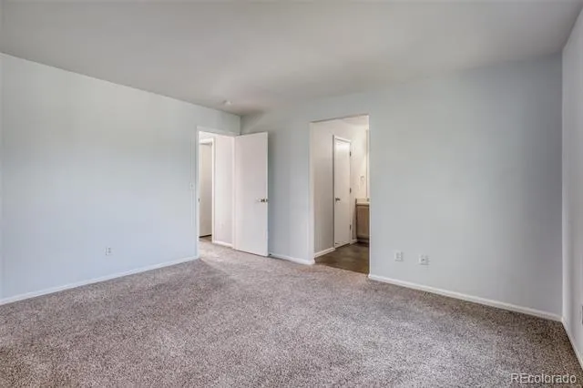 13949 Adams Street Thornton, CO 80602