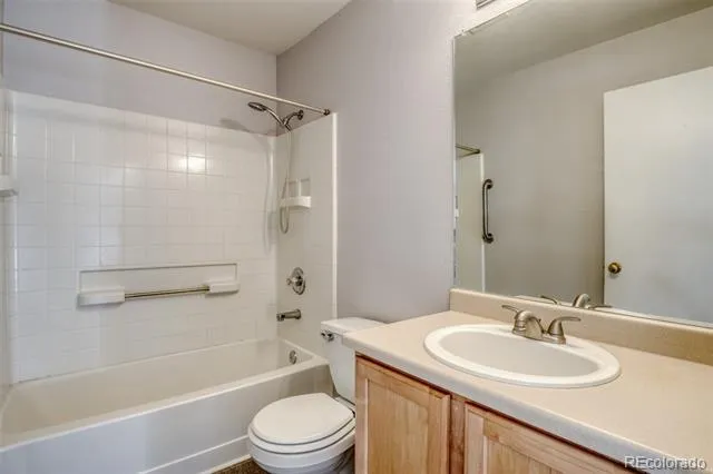 13949 Adams Street Thornton, CO 80602