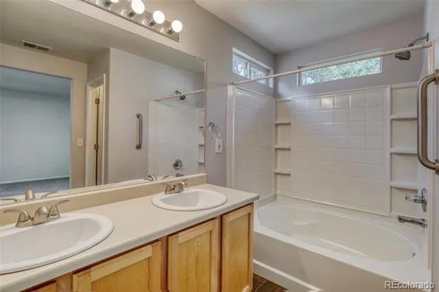 13949 Adams Street Thornton, CO 80602