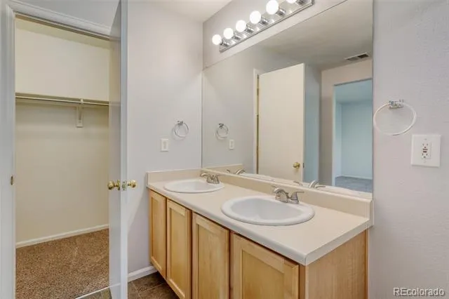 13949 Adams Street Thornton, CO 80602