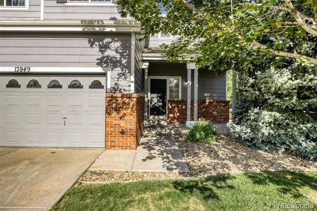 13949 Adams Street Thornton, CO 80602