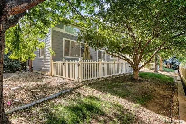 13949 Adams Street Thornton, CO 80602