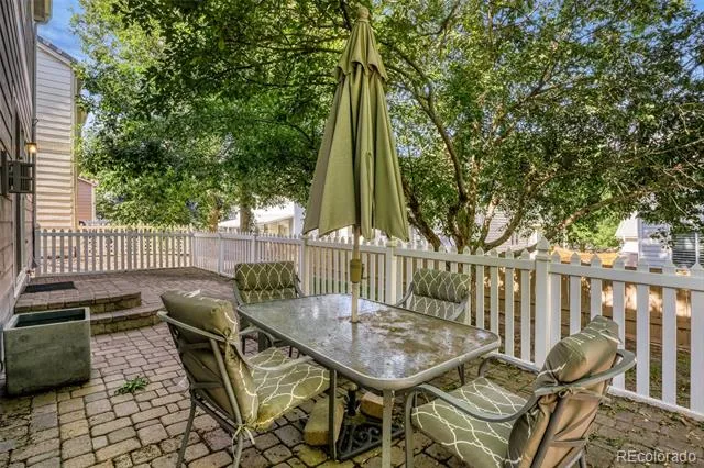 13949 Adams Street Thornton, CO 80602