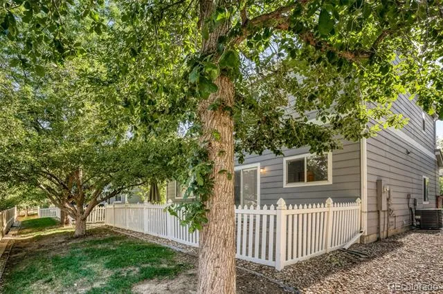 13949 Adams Street Thornton, CO 80602