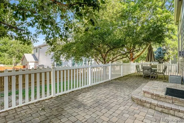 13949 Adams Street Thornton, CO 80602