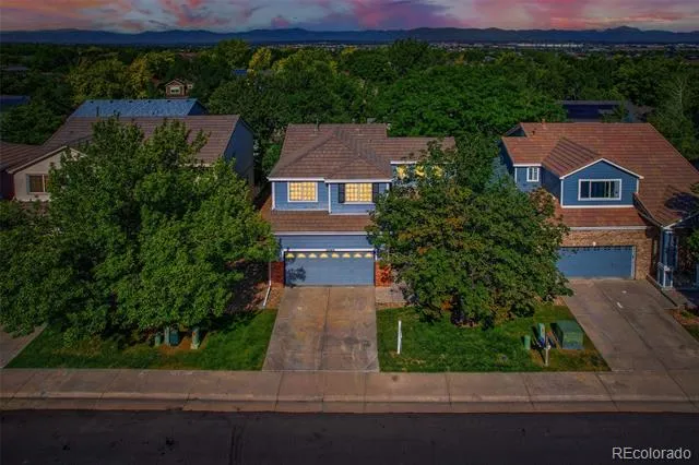 13949 Adams Street Thornton, CO 80602