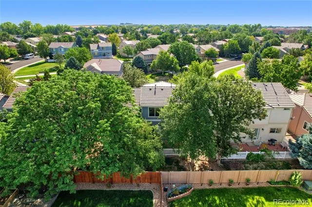 13949 Adams Street Thornton, CO 80602