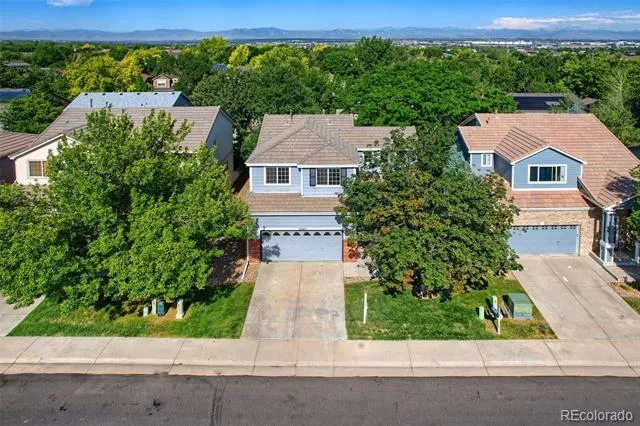 13949 Adams Street Thornton, CO 80602