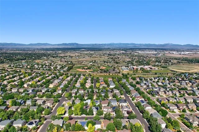 13949 Adams Street Thornton, CO 80602