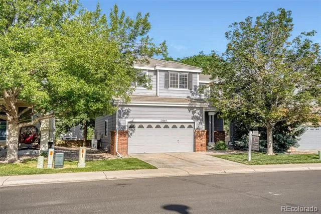 13949 Adams Street Thornton, CO 80602