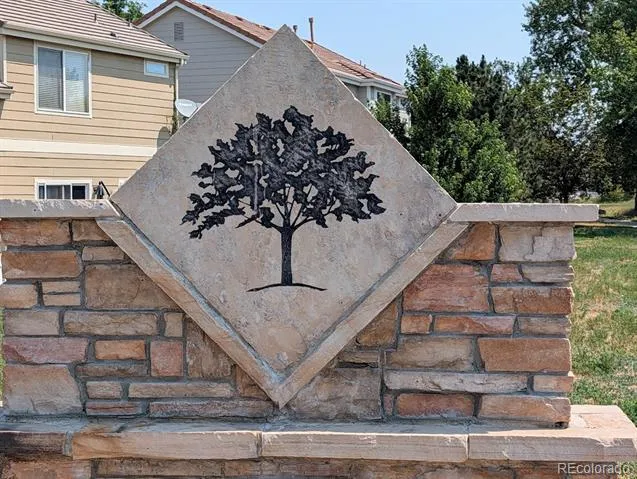 13949 Adams Street Thornton, CO 80602