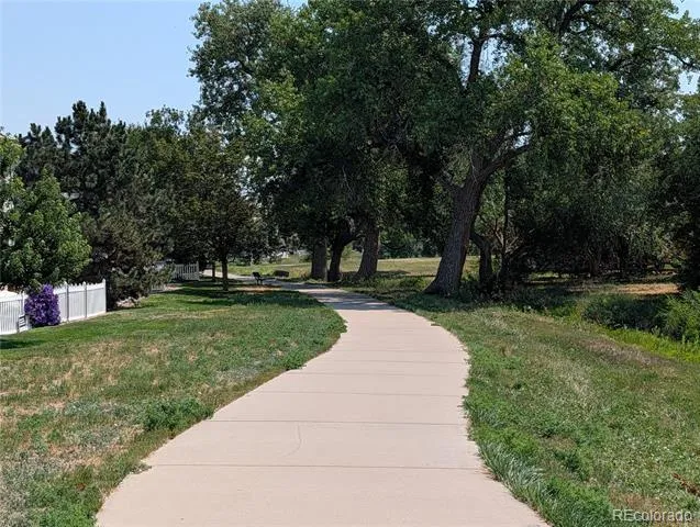 13949 Adams Street Thornton, CO 80602