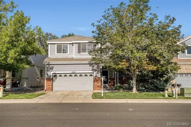13949 Adams Street Thornton, CO 80602