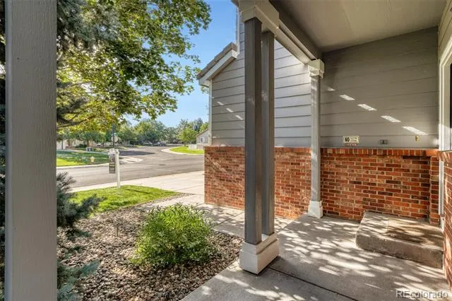 13949 Adams Street Thornton, CO 80602
