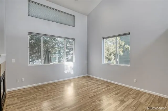 13949 Adams Street Thornton, CO 80602