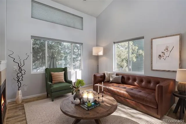 13949 Adams Street Thornton, CO 80602