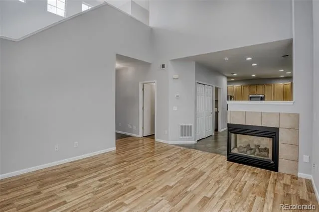 13949 Adams Street Thornton, CO 80602