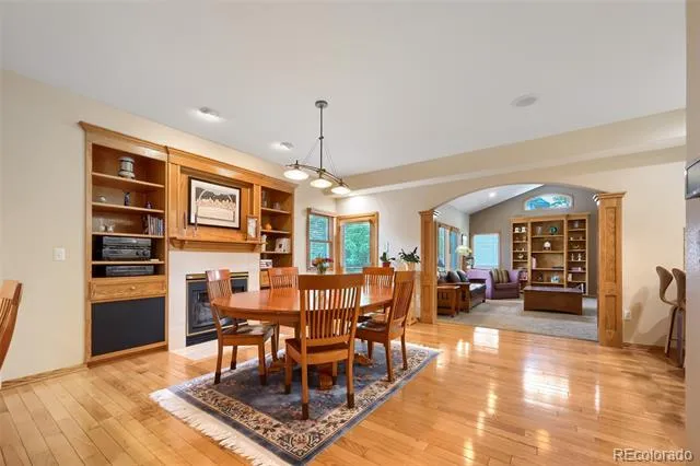 603 Columbine Avenue Broomfield, CO 80020