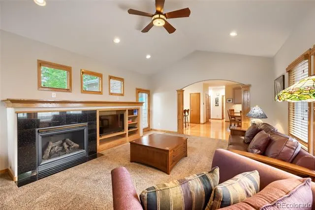 603 Columbine Avenue Broomfield, CO 80020