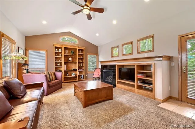 603 Columbine Avenue Broomfield, CO 80020
