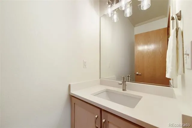 603 Columbine Avenue Broomfield, CO 80020