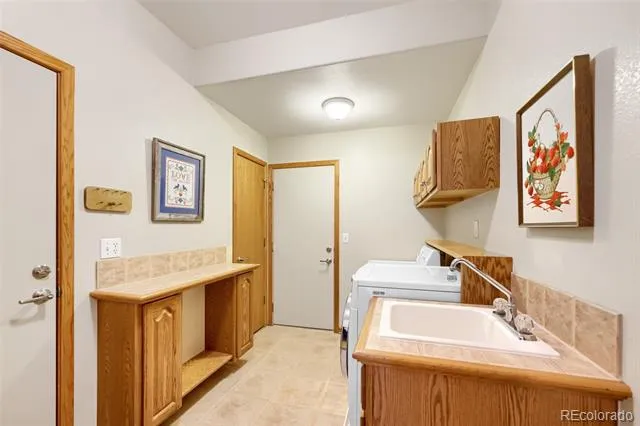 603 Columbine Avenue Broomfield, CO 80020