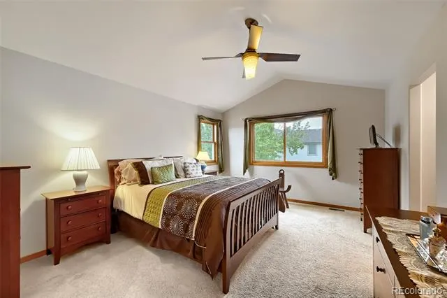 603 Columbine Avenue Broomfield, CO 80020