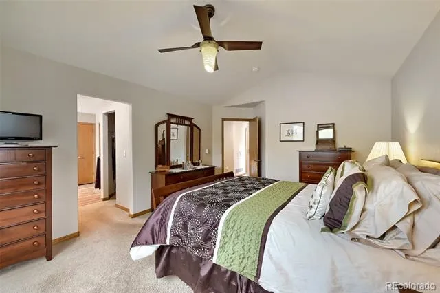 603 Columbine Avenue Broomfield, CO 80020