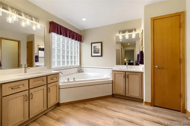 603 Columbine Avenue Broomfield, CO 80020