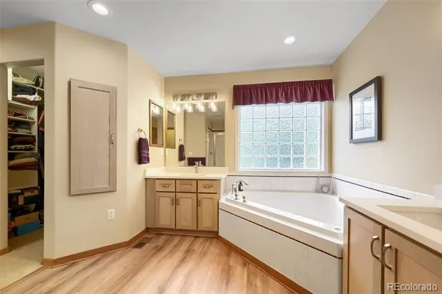 603 Columbine Avenue Broomfield, CO 80020