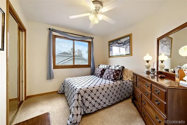603 Columbine Avenue Broomfield, CO 80020