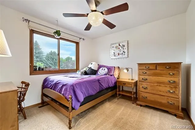 603 Columbine Avenue Broomfield, CO 80020