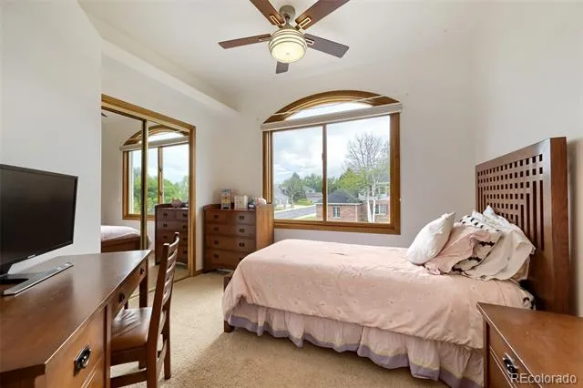 603 Columbine Avenue Broomfield, CO 80020