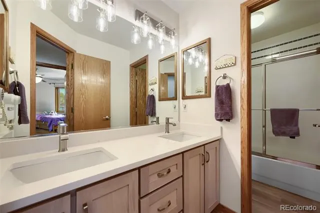 603 Columbine Avenue Broomfield, CO 80020