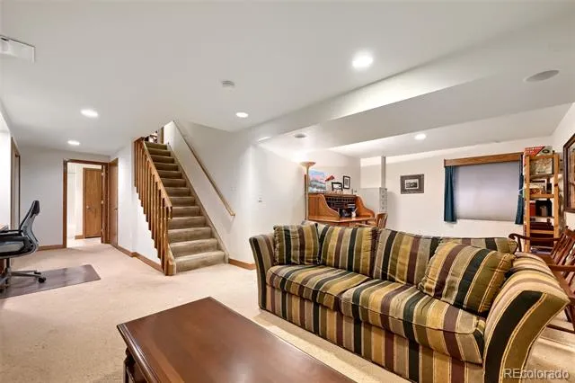 603 Columbine Avenue Broomfield, CO 80020