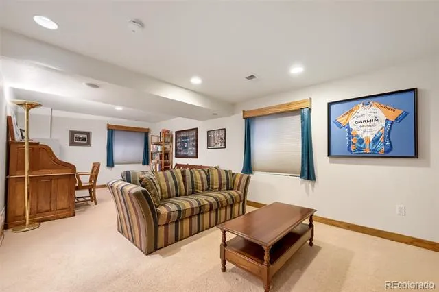 603 Columbine Avenue Broomfield, CO 80020