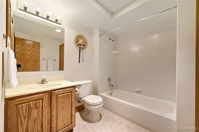 603 Columbine Avenue Broomfield, CO 80020