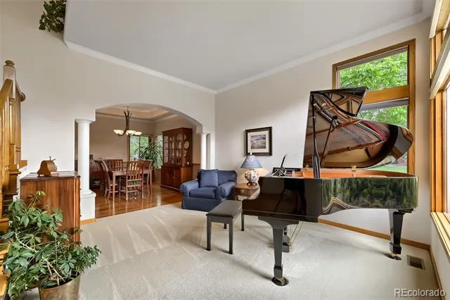 603 Columbine Avenue Broomfield, CO 80020