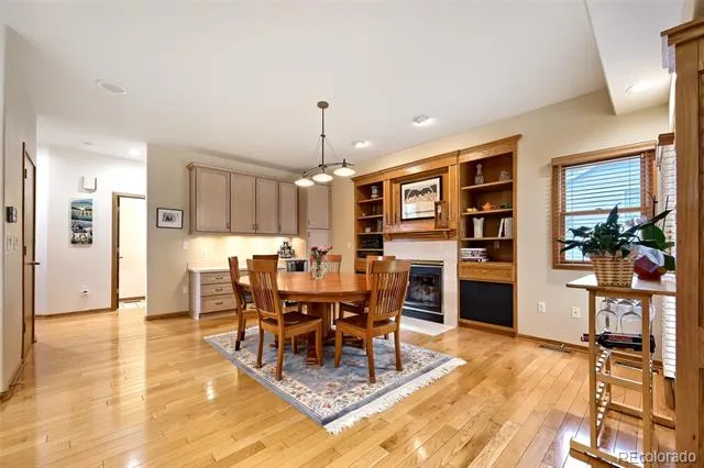 603 Columbine Avenue Broomfield, CO 80020