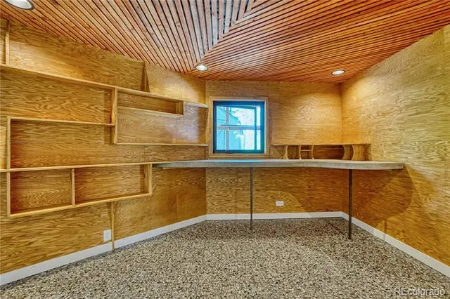 96 Ponderosa Drive Nederland, CO 80466