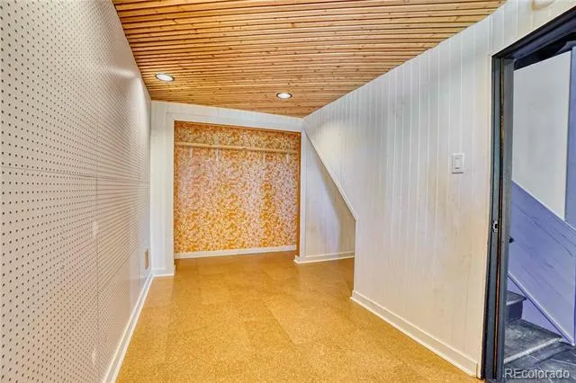 96 Ponderosa Drive Nederland, CO 80466
