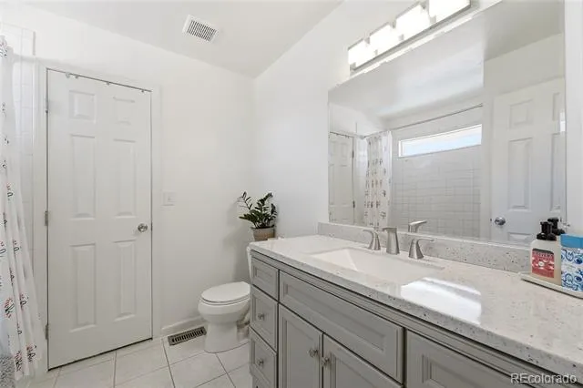 8908 Cloverleaf Circle Parker, CO 80134